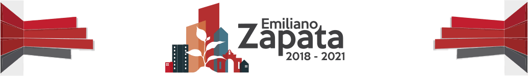 emiliano zapata tierra y esperanza 2018 2021 emiliano zapata tierra y esperanza