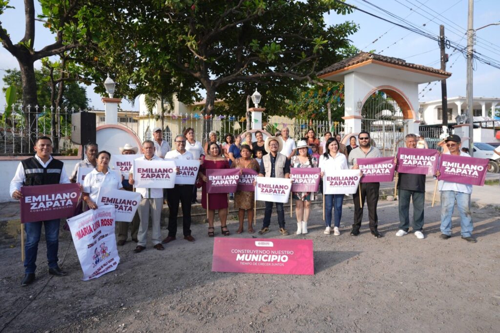 Andador peatonal en carretera Xalapa-Veracruz 06