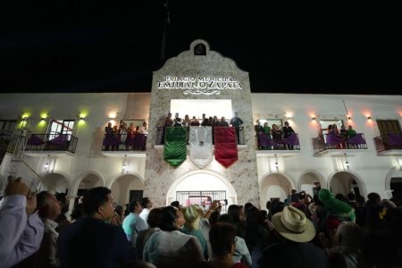 213 años del inicio de la Independencia 06