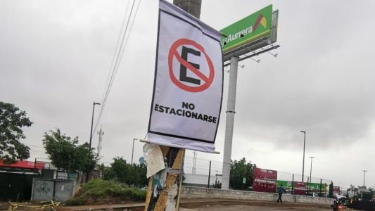 Ayuntamiento EZ continua recuperación de espacios públicos 02