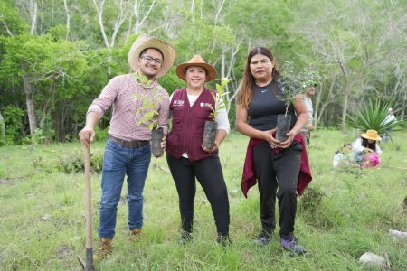 Día Mundial del Medio Ambiente 05