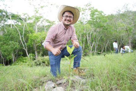 Día Mundial del Medio Ambiente 07