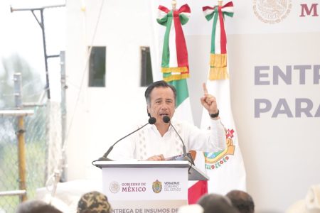 Emiliano Zapata sede de distribución de Fertilizantes 03