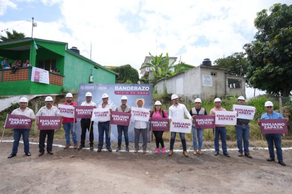 La transformación llega a El Guayabo y La Tinaja 03