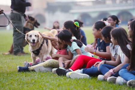 inaugura Erick Ruíz “Proyección para la Prevención” 02